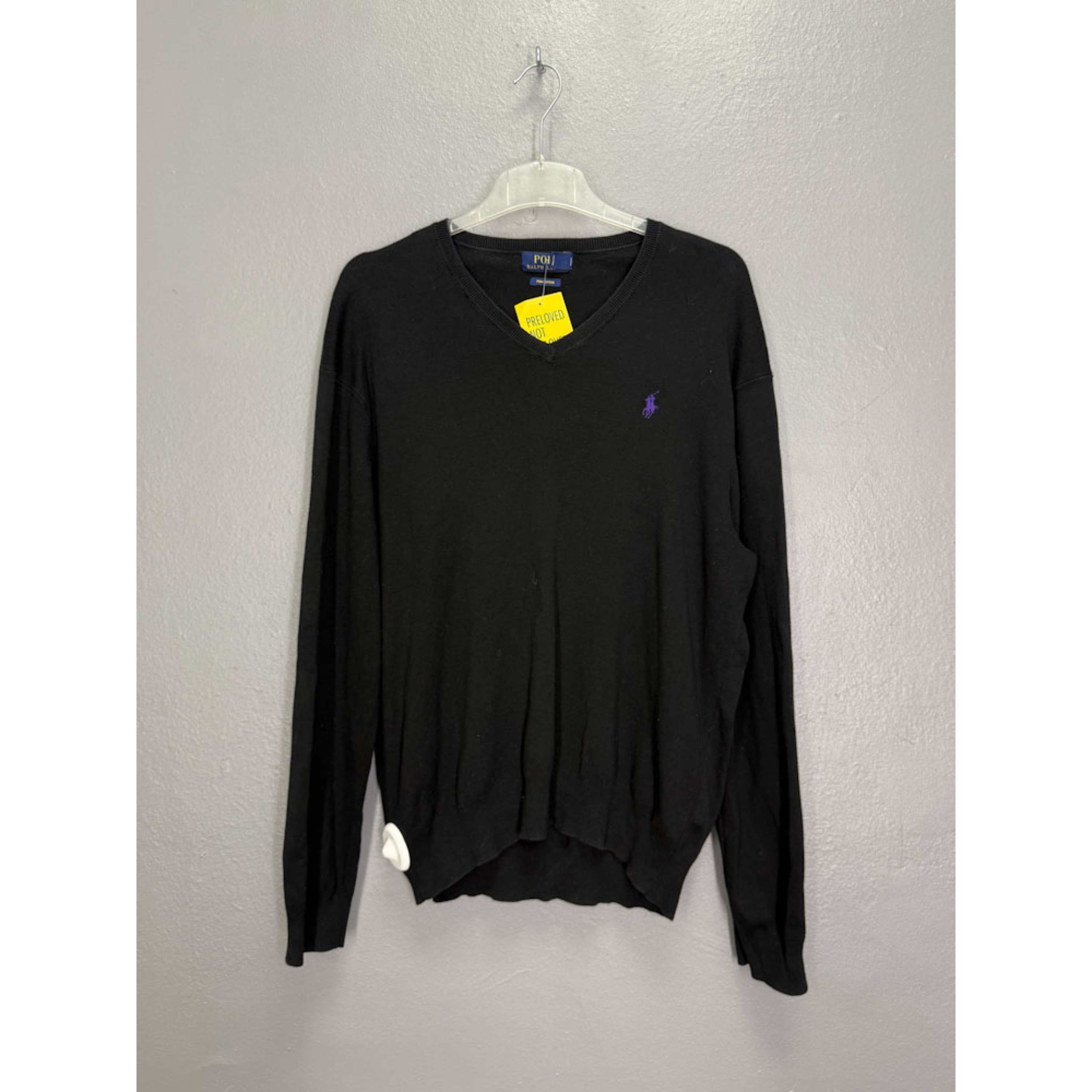 3D1BDB2F-C591-45D2-BBFD-A1367965D349