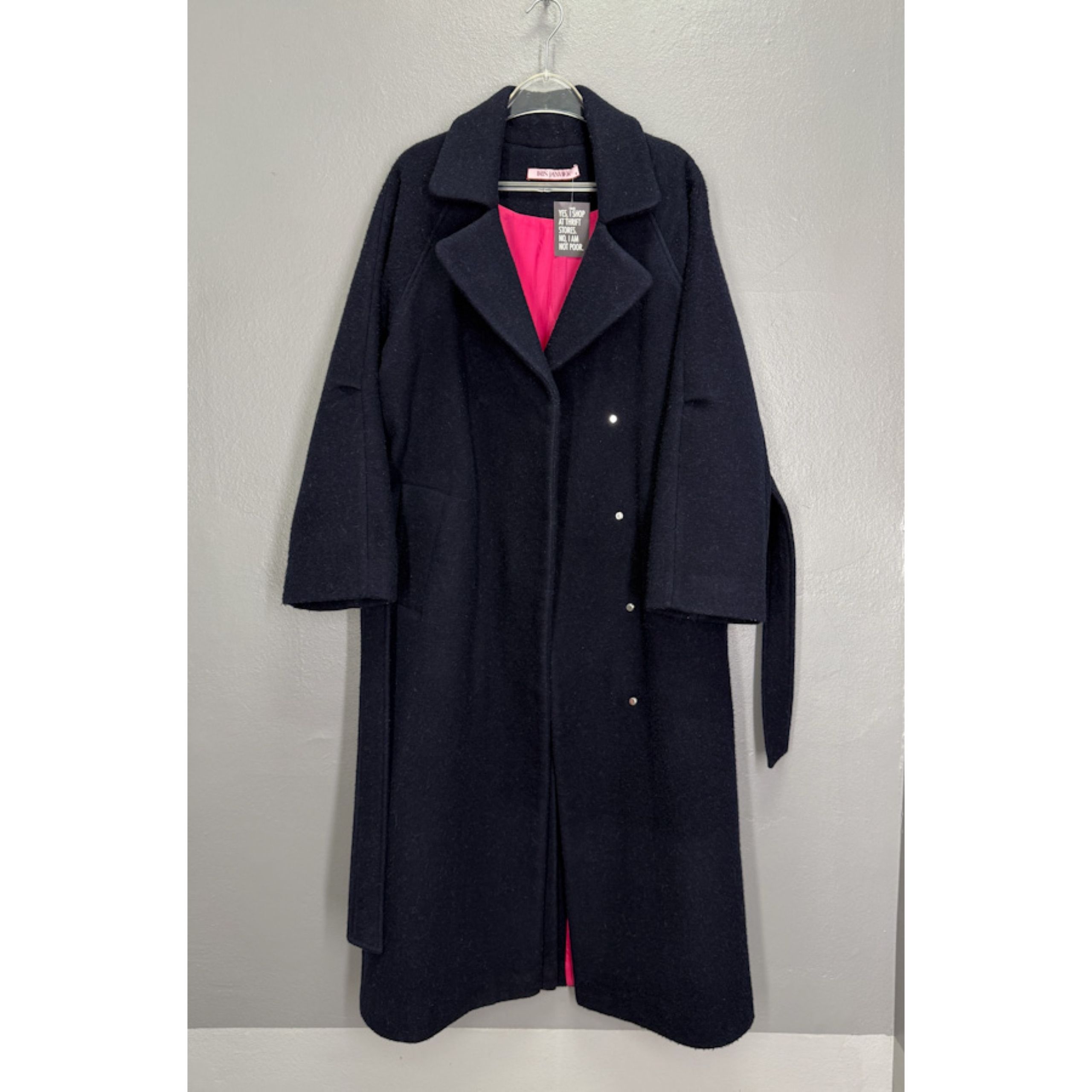 3d33e055 7429 439a B8d2 4af40fa7692c