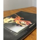 3d3cbaea 5084 4a5a Ad08 5e3371353503