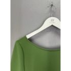 3d61530d Beb5 4d83 9e9b 1d415716df0e