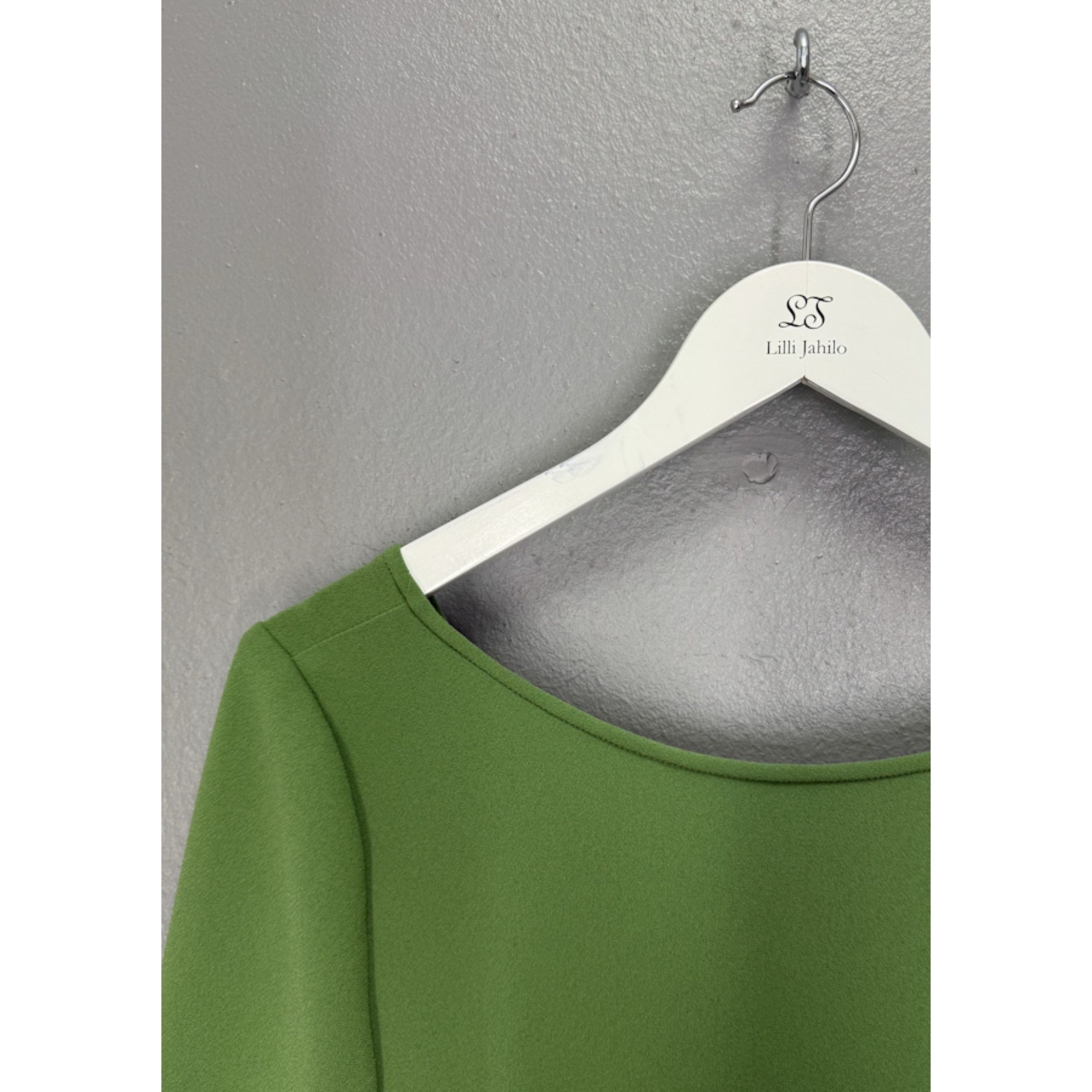 3d61530d Beb5 4d83 9e9b 1d415716df0e