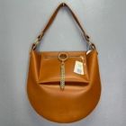 3d693a28 Af77 4d2a 9788 E4b9ac29449b