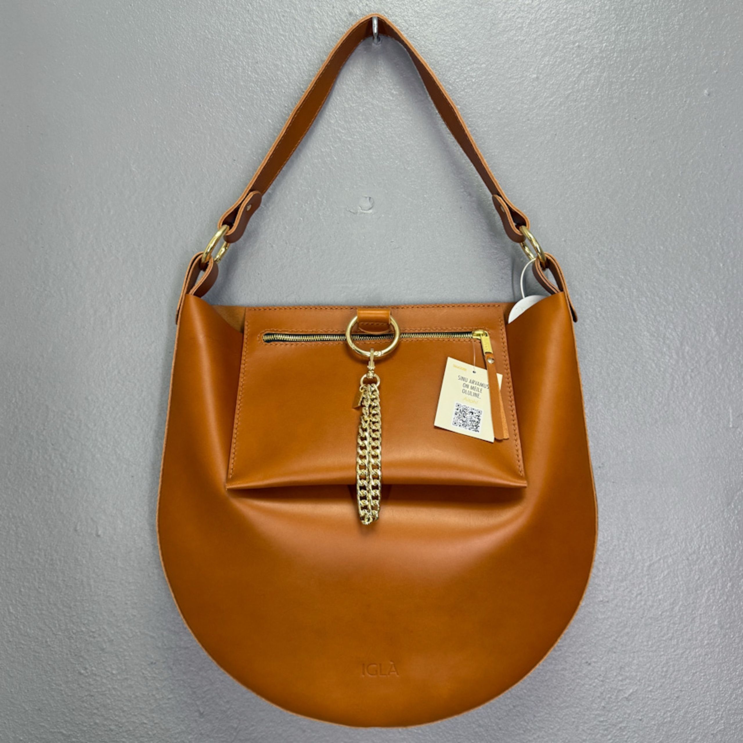 3d693a28 Af77 4d2a 9788 E4b9ac29449b 3d693a28 Af77 4d2a 9788 E4b9ac29449b