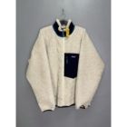 3d797550 4586 4947 A031 0057c2236b7b