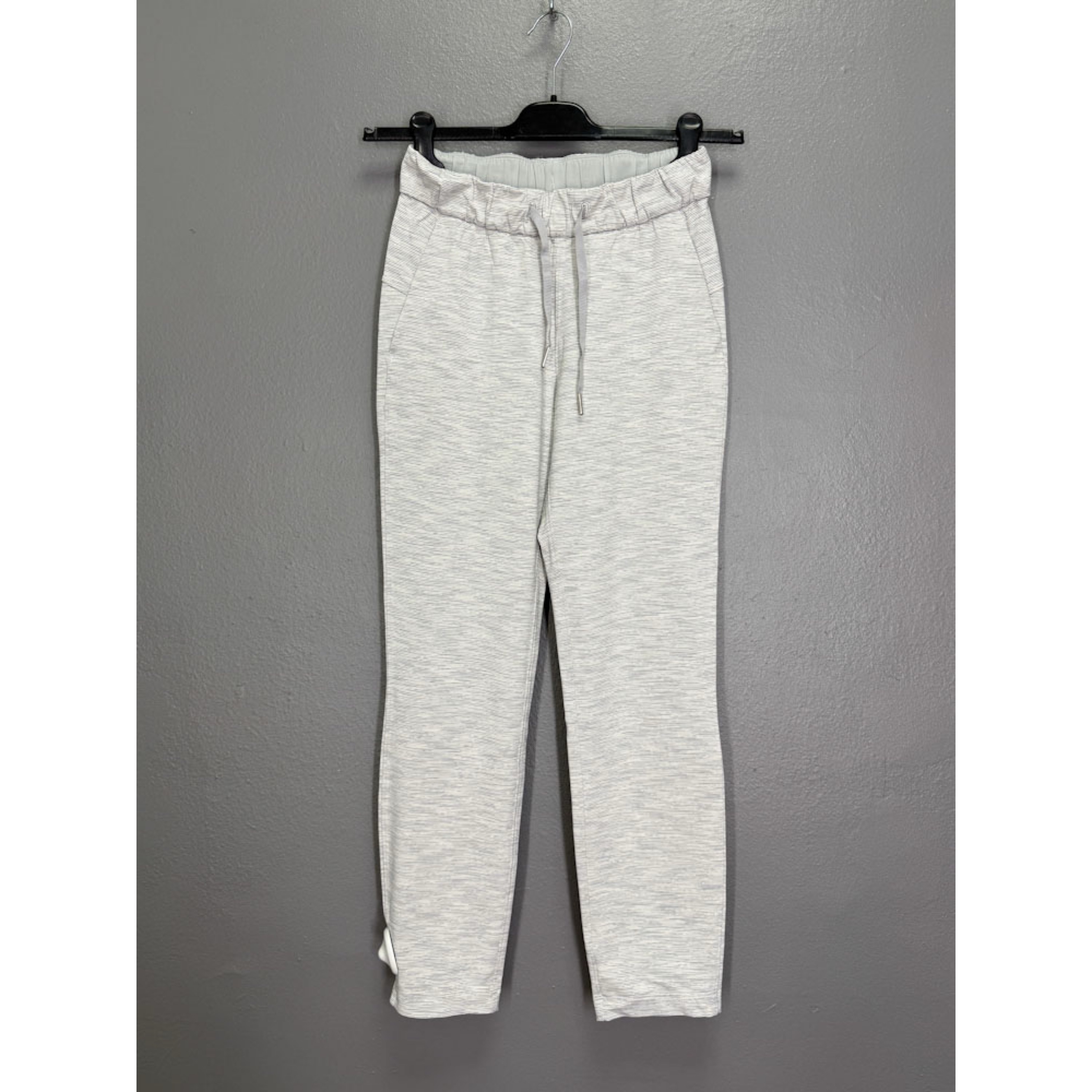 3E6BE197-996B-4A6A-9D22-C2D062688A3D