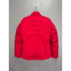 3eec28bf Aed6 4ff9 B321 7724e309bf0d