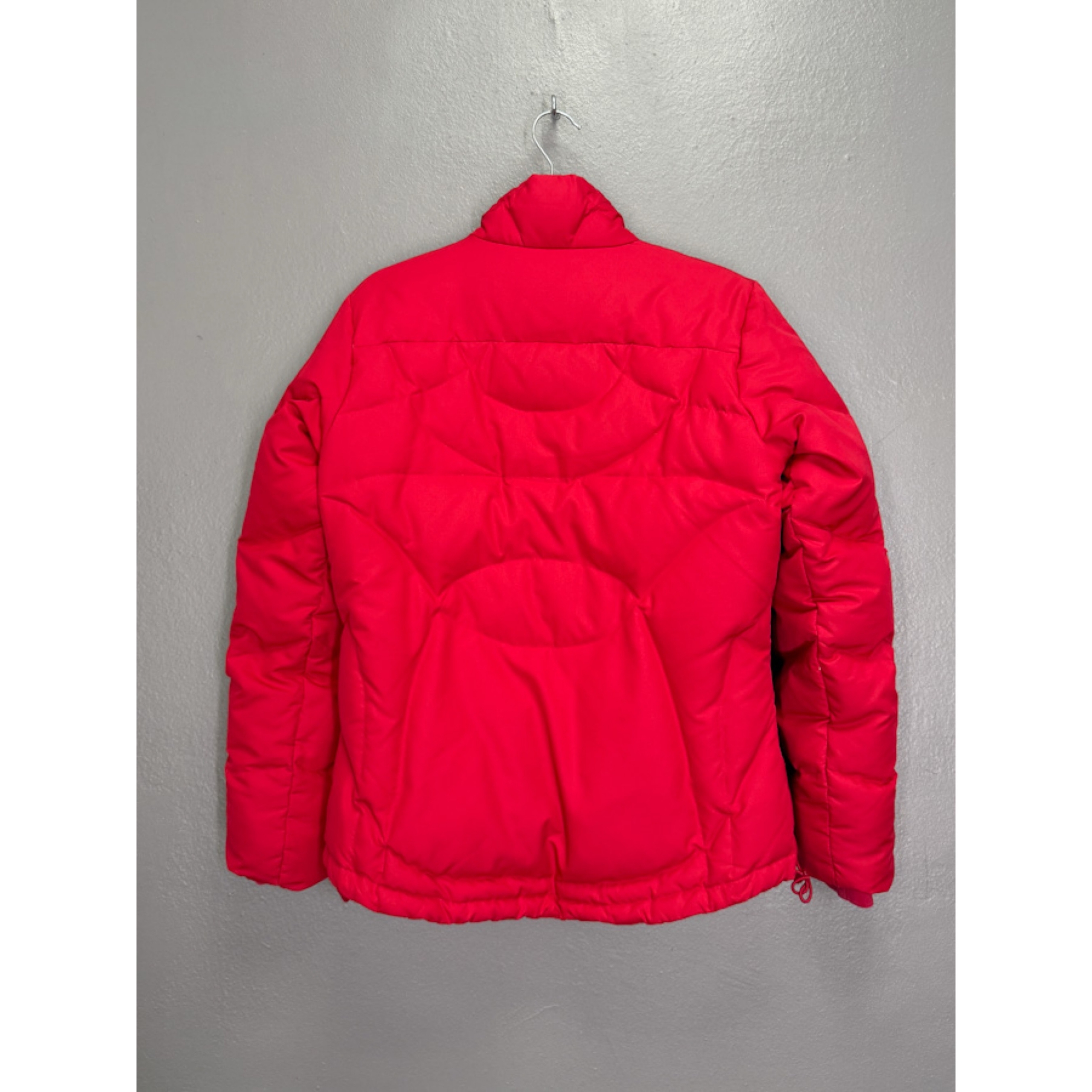 3eec28bf Aed6 4ff9 B321 7724e309bf0d