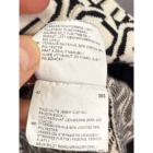 3f0d79f0 A16d 45a1 94bb C12dd7565d03