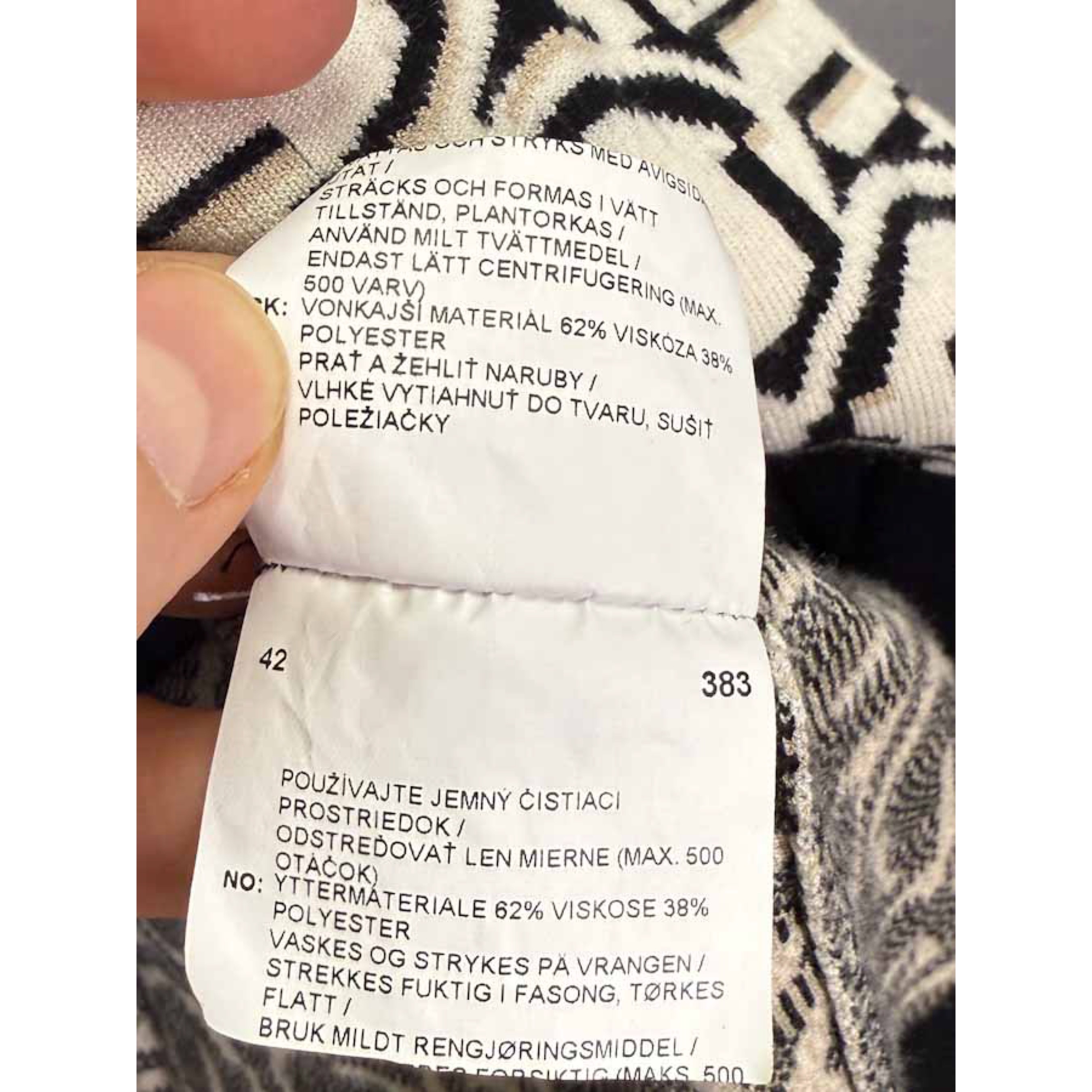 3f0d79f0 A16d 45a1 94bb C12dd7565d03