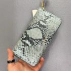 3f3c279c 1f4c 4c33 B77c B7d3966dd1e5