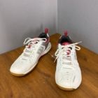 3f59df47 24d5 418b Aabf Cf21f8953093