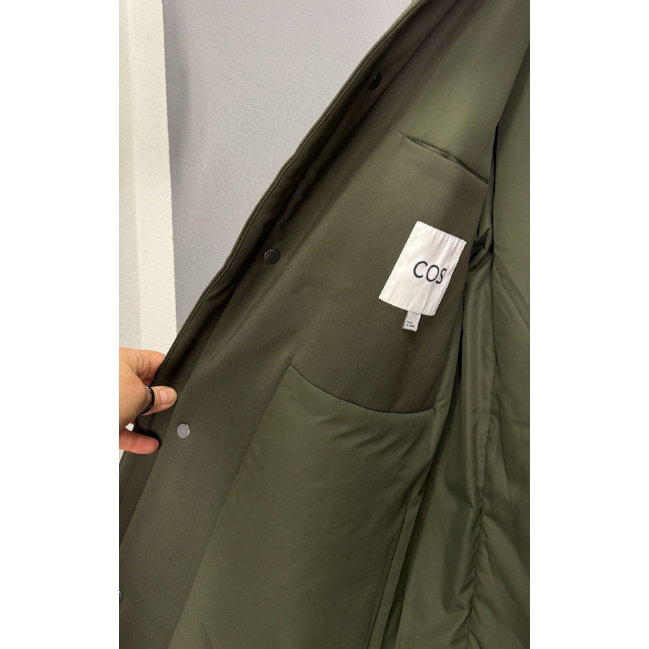 3f7f2865 6123 455b 8c67 D5e448a83869