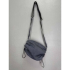 3f941b7e A784 499b 9c54 B686a7b0998e