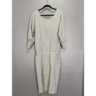 3fb2d390 B68b 4e25 Bf09 58ff410bcac8