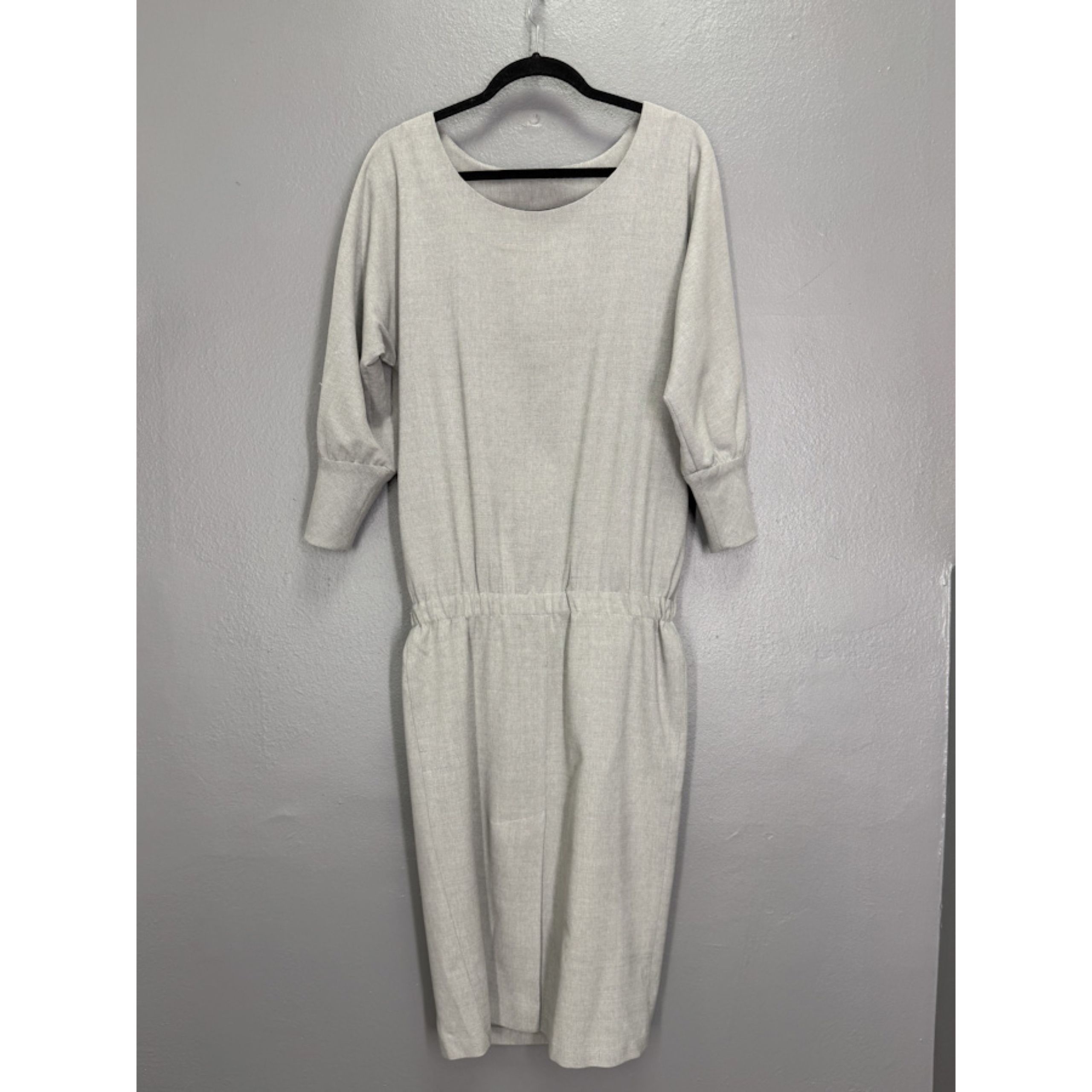 3fb2d390 B68b 4e25 Bf09 58ff410bcac8