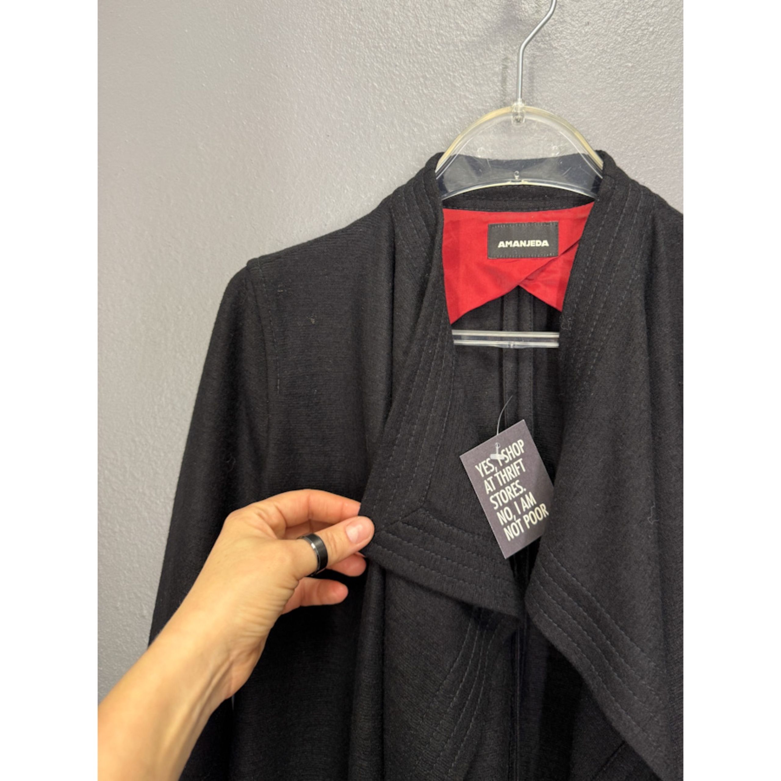 3fe4e1c6 7df9 46a1 B285 Db50c9776a39