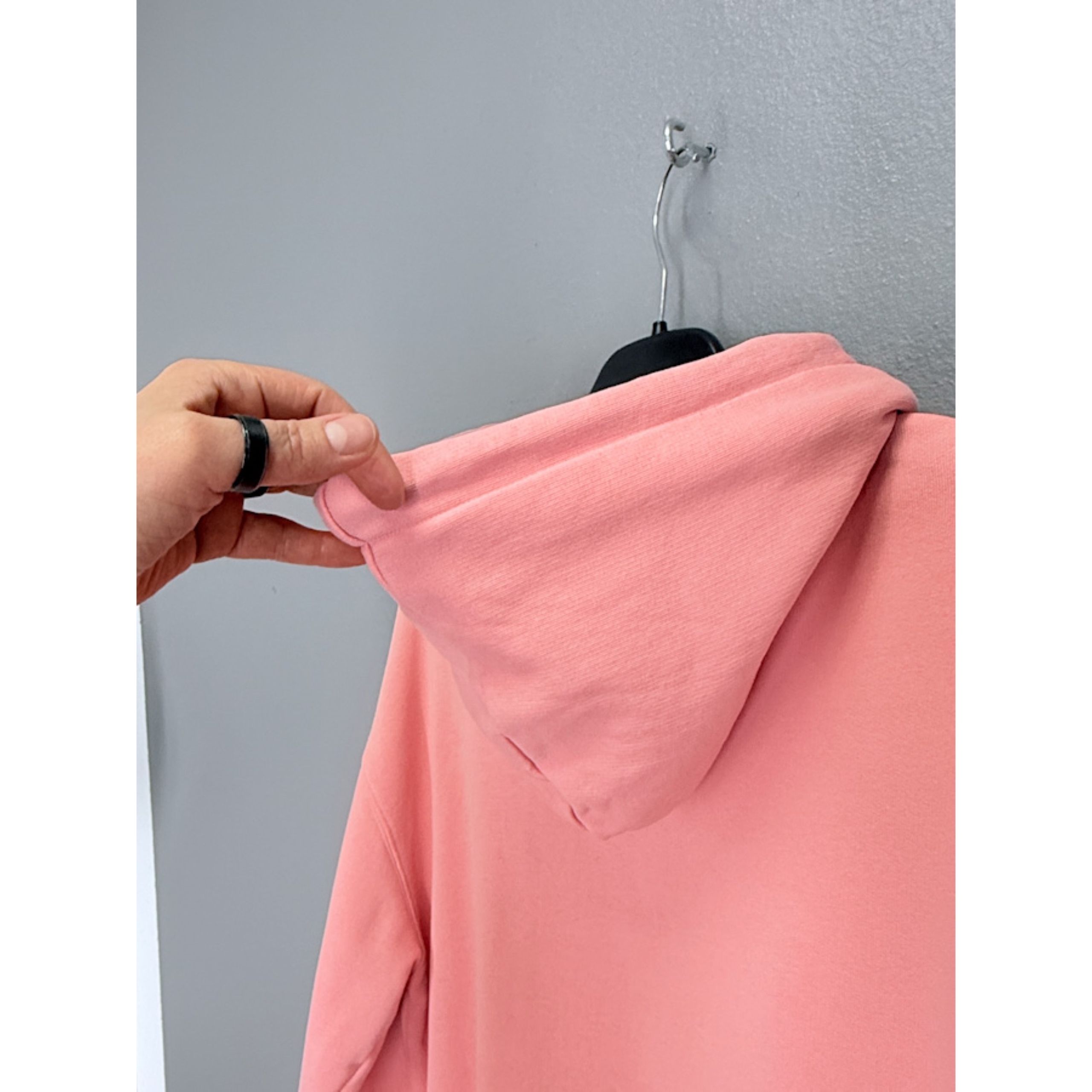 402ae535 68be 46c0 91b1 F3f6aed92ff2