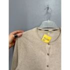 40418113 Eef4 48cb 9192 43cb89efd38d