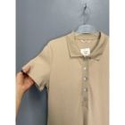 4073854a 428c 464e A4c7 9efc8a2f7e7e