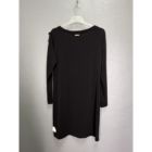 4076e700 19a7 45b8 8a89 96a7b5c9985b