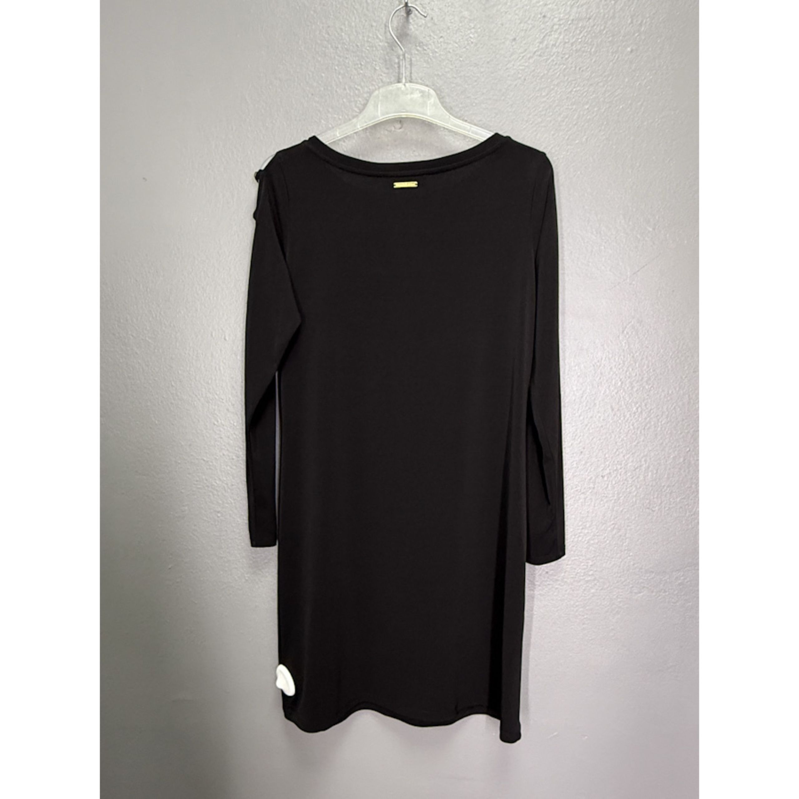 4076e700 19a7 45b8 8a89 96a7b5c9985b