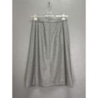 40787882 71f0 4852 8cd9 1243a066d611