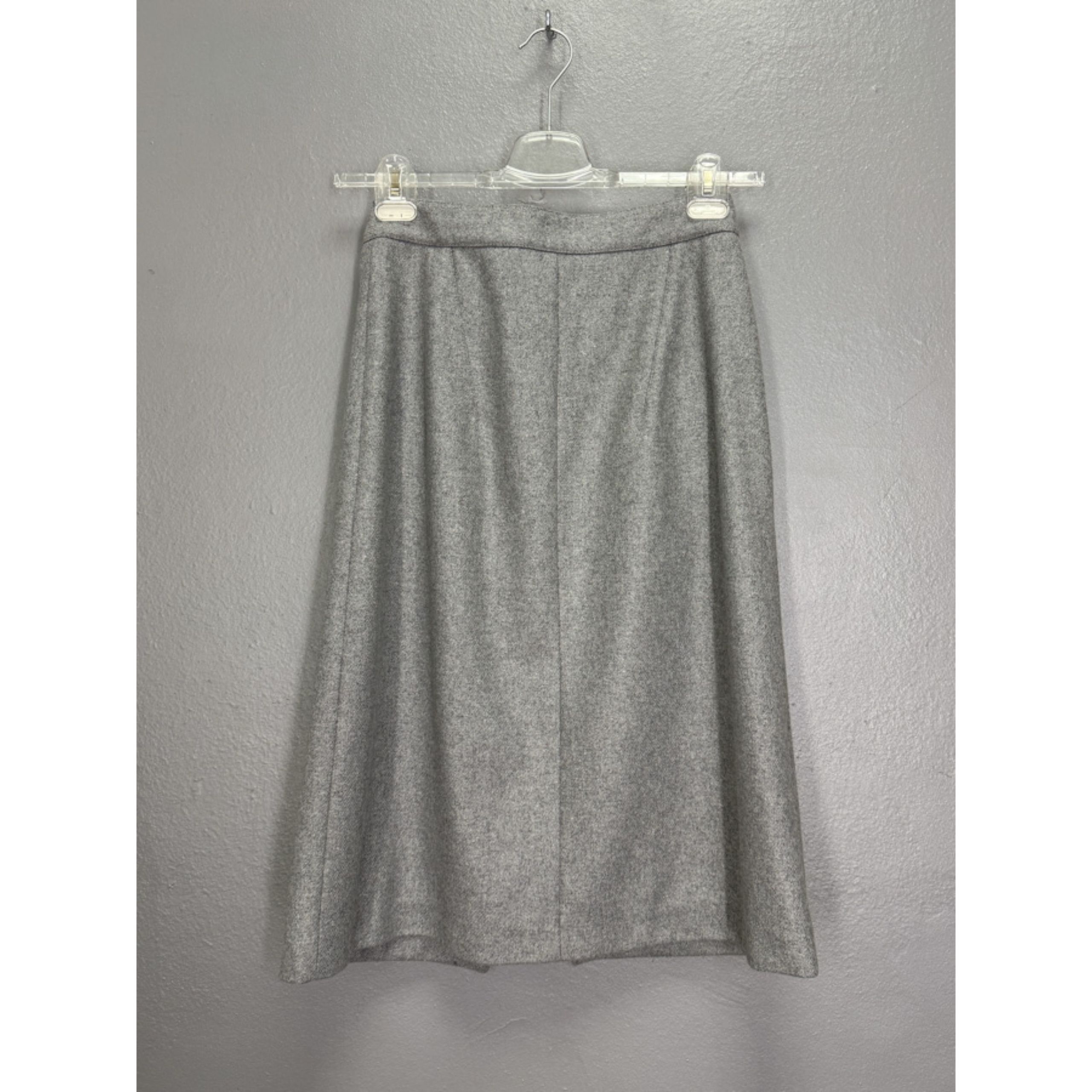 40787882 71f0 4852 8cd9 1243a066d611