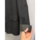 4170381d 9762 46c7 A4ce Fb9b0254e8b0