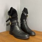 4171b46d 0564 4153 8655 7226bc014be9