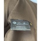 Sildi lähipilt: 100% Cashmere, Made in Italy