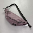 424b4802 D68d 4072 9d45 Eb4502dc07f6