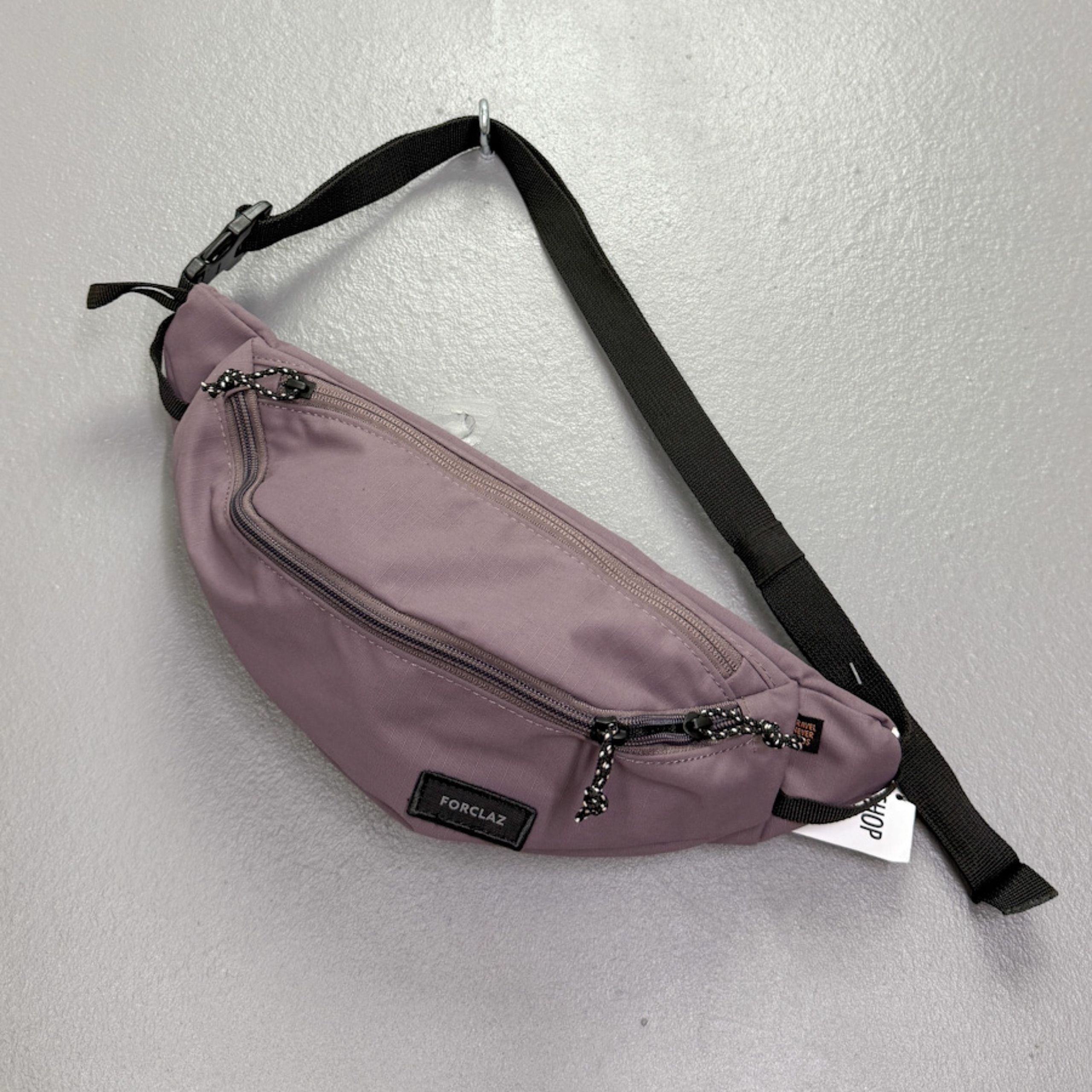 424b4802 D68d 4072 9d45 Eb4502dc07f6 424b4802 D68d 4072 9d45 Eb4502dc07f6