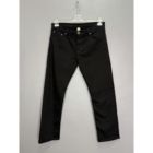 42556b03 Fbd1 45dc Ad98 3babaab6a413