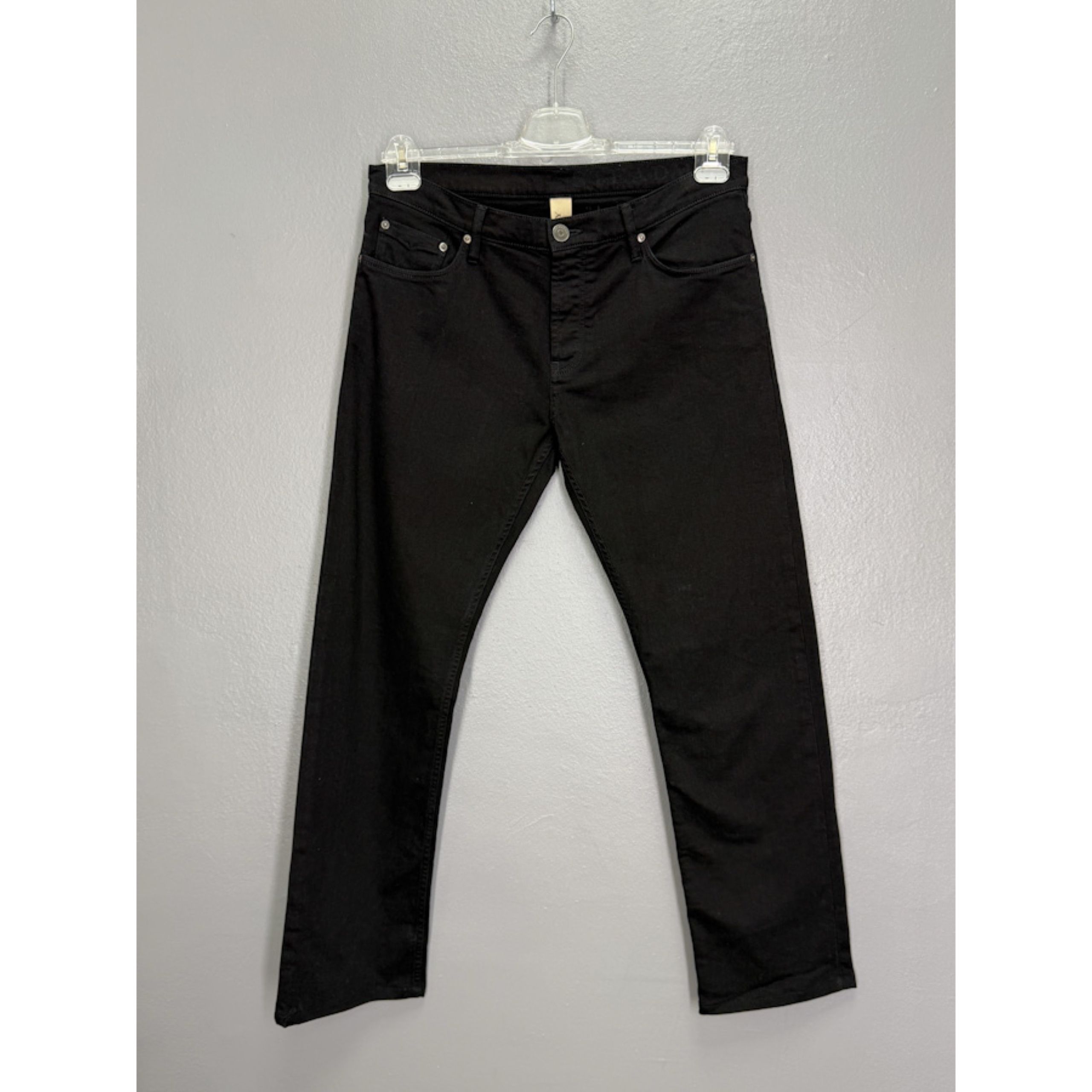 42556b03 Fbd1 45dc Ad98 3babaab6a413 42556b03 Fbd1 45dc Ad98 3babaab6a413