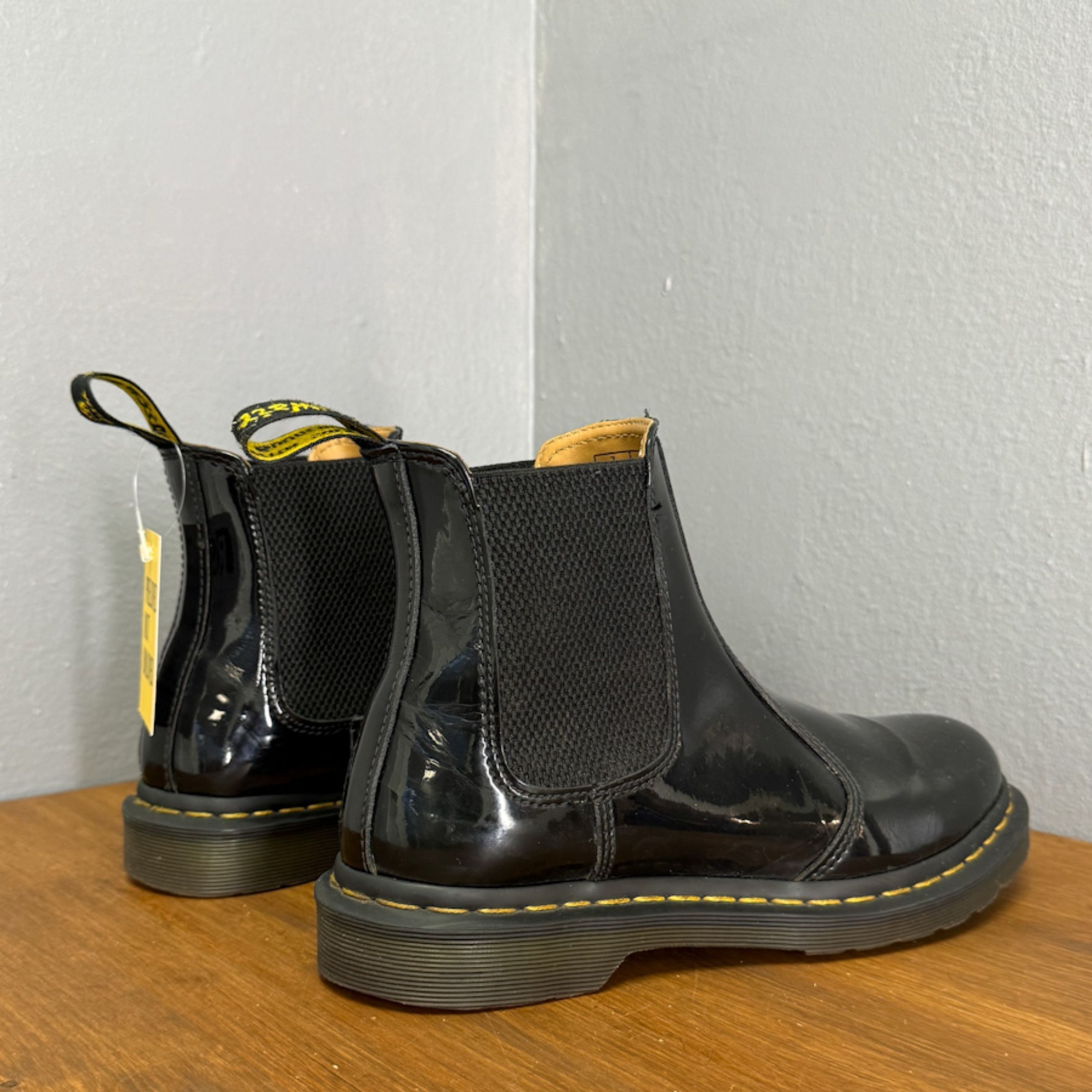 425b5cd8 23bf 4f82 A4aa 06512cc057e9