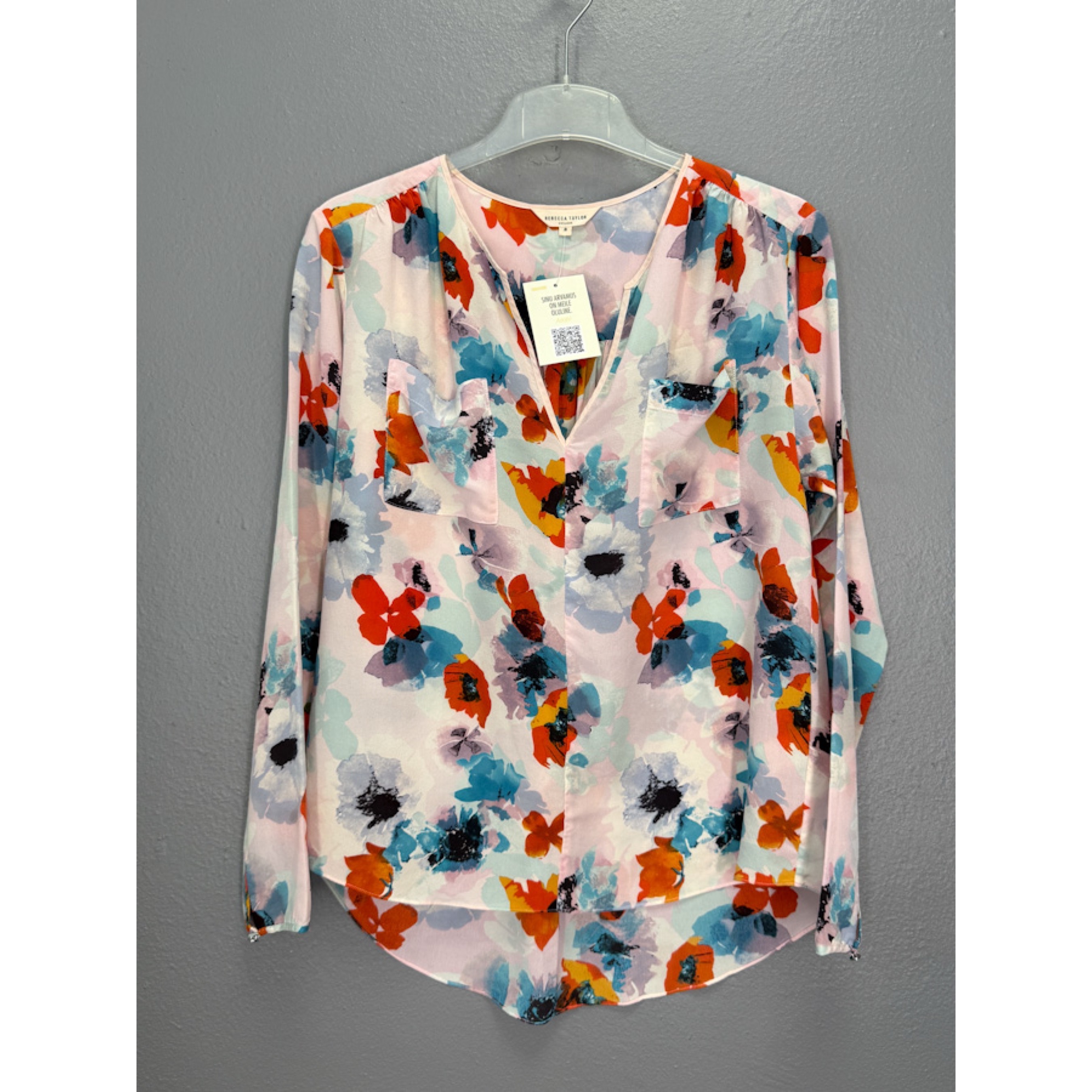 428492DC-AB2F-4CC9-AA85-E1B90A199857