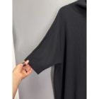 42d57507 53b3 4c5d 8fc5 50eb109ed0aa