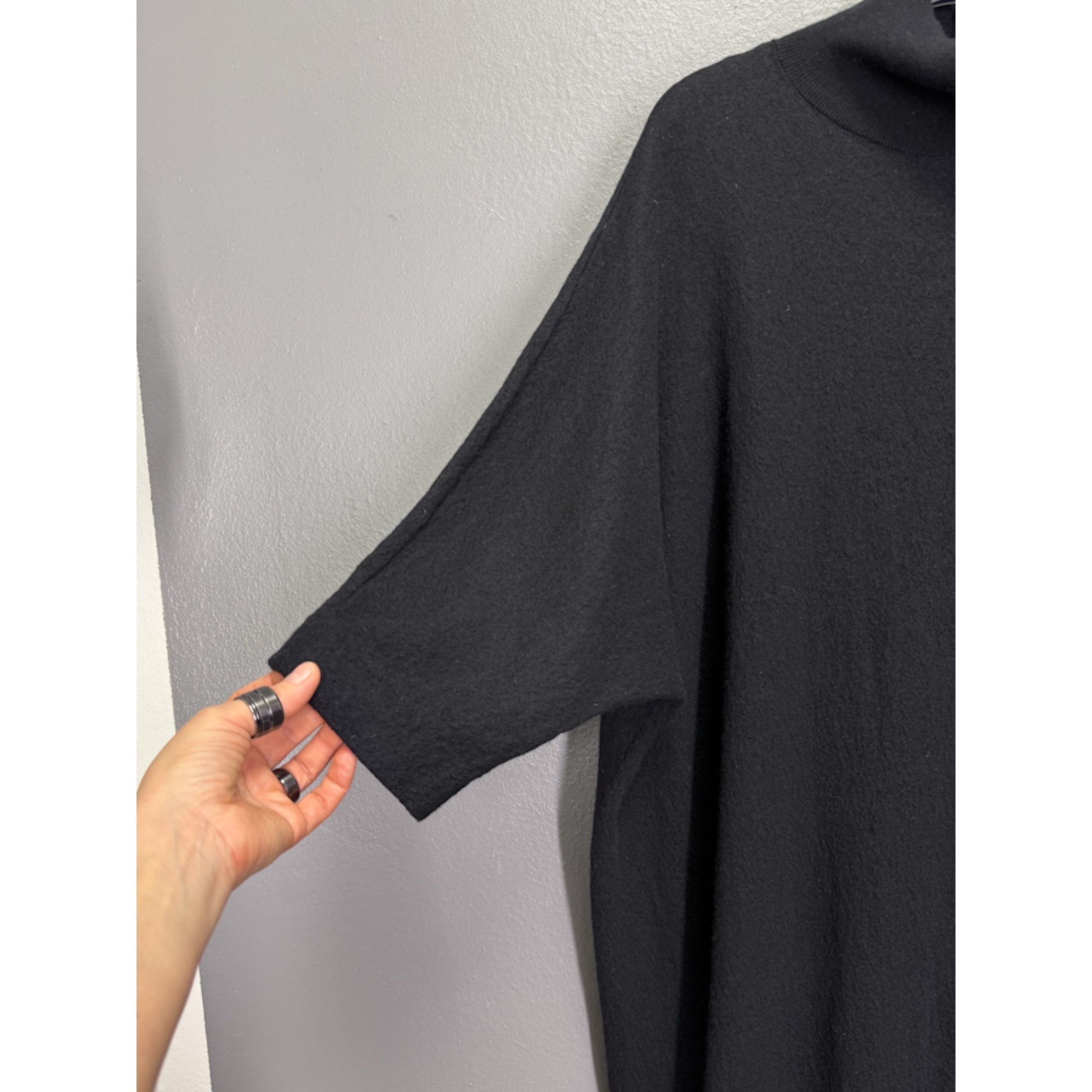 42d57507 53b3 4c5d 8fc5 50eb109ed0aa