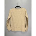 4302ad7c B974 4fce 9d61 66123bbe4125