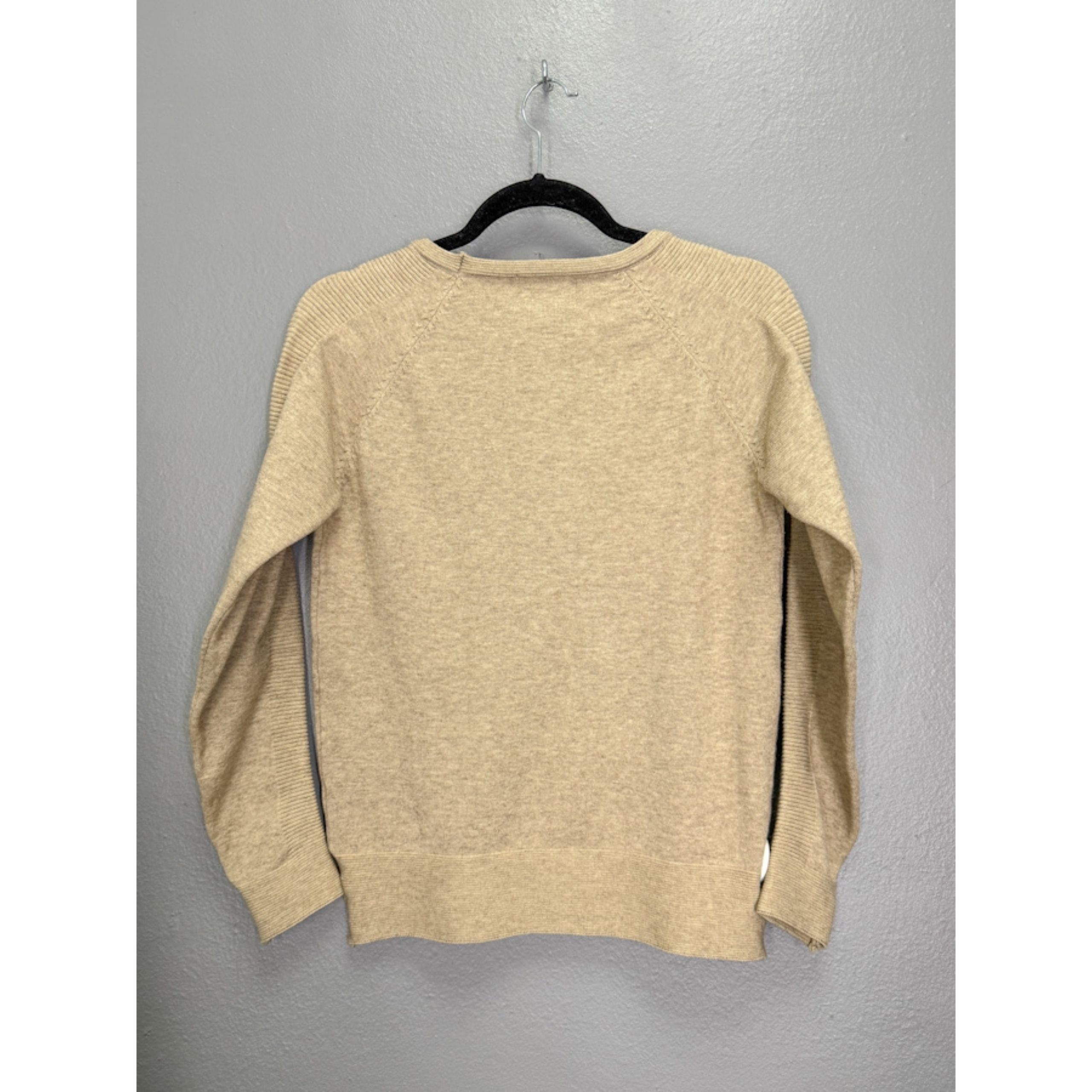 4302ad7c B974 4fce 9d61 66123bbe4125