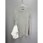 4355300c Cb77 449a 8f7e 5b0019006037