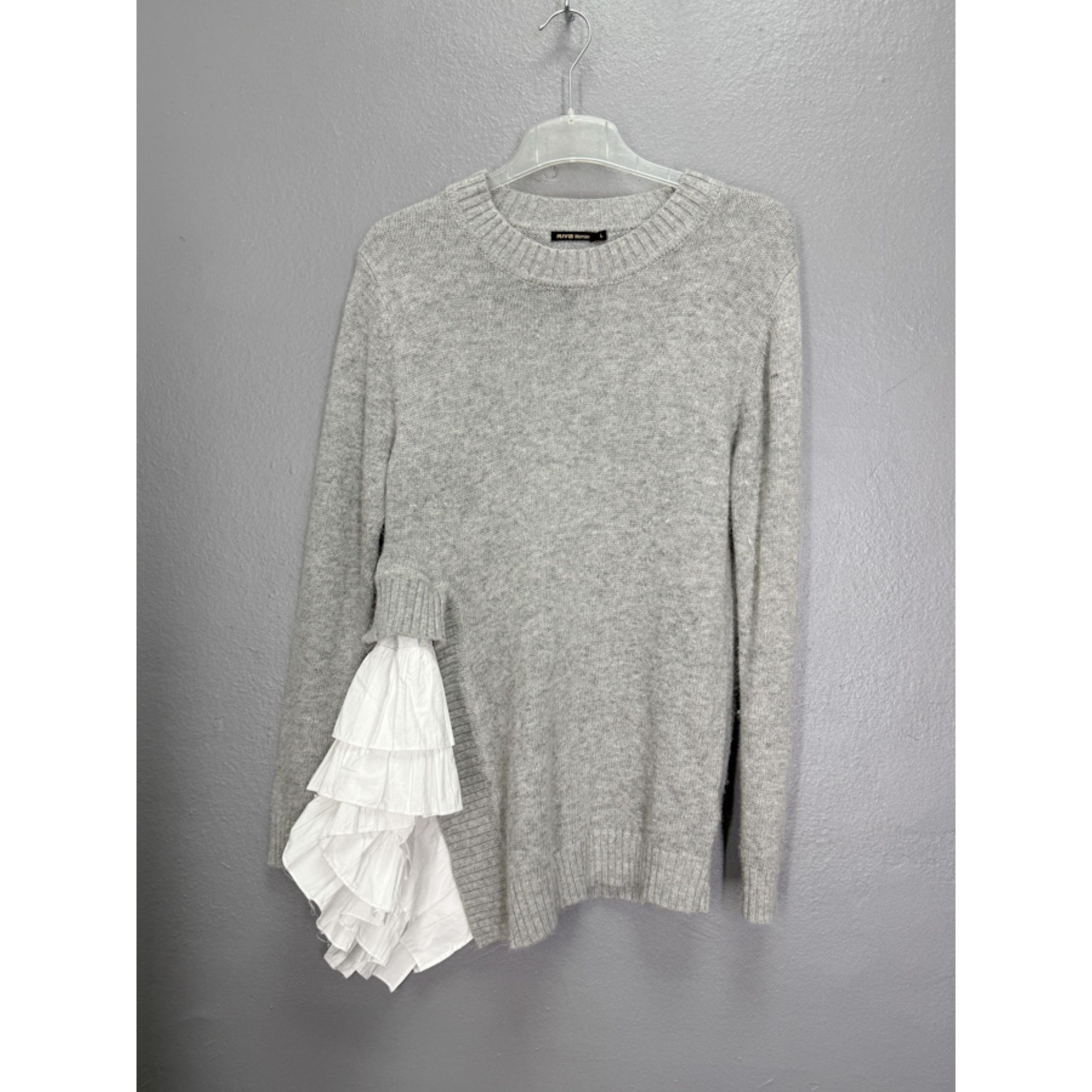 4355300c Cb77 449a 8f7e 5b0019006037 4355300c Cb77 449a 8f7e 5b0019006037