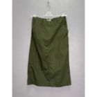 43702701 Adc5 4b31 A517 Afe393bb097f