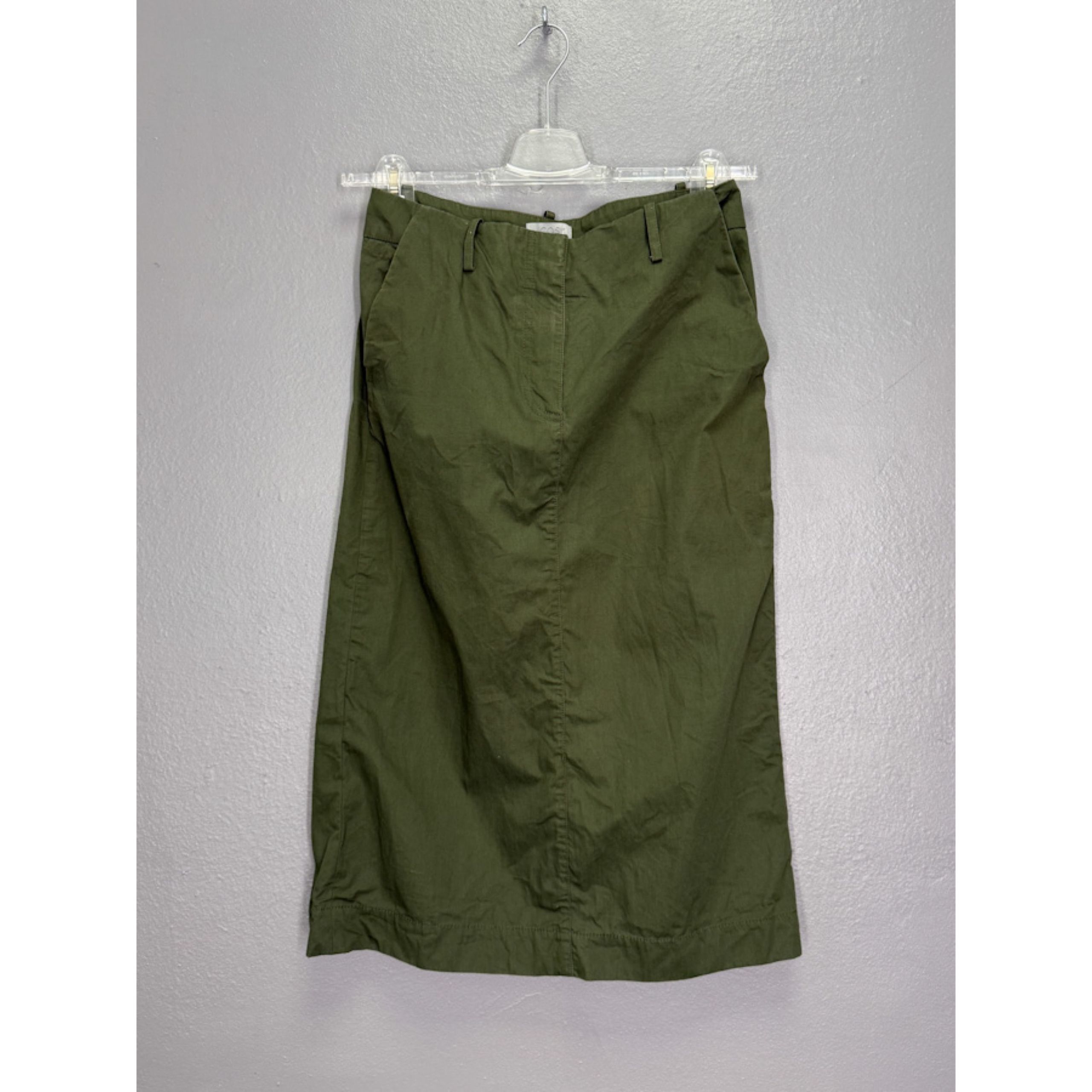 43702701 Adc5 4b31 A517 Afe393bb097f 43702701 Adc5 4b31 A517 Afe393bb097f