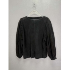 43b0488f 474a 4f8e 9e52 9886a9683a2d