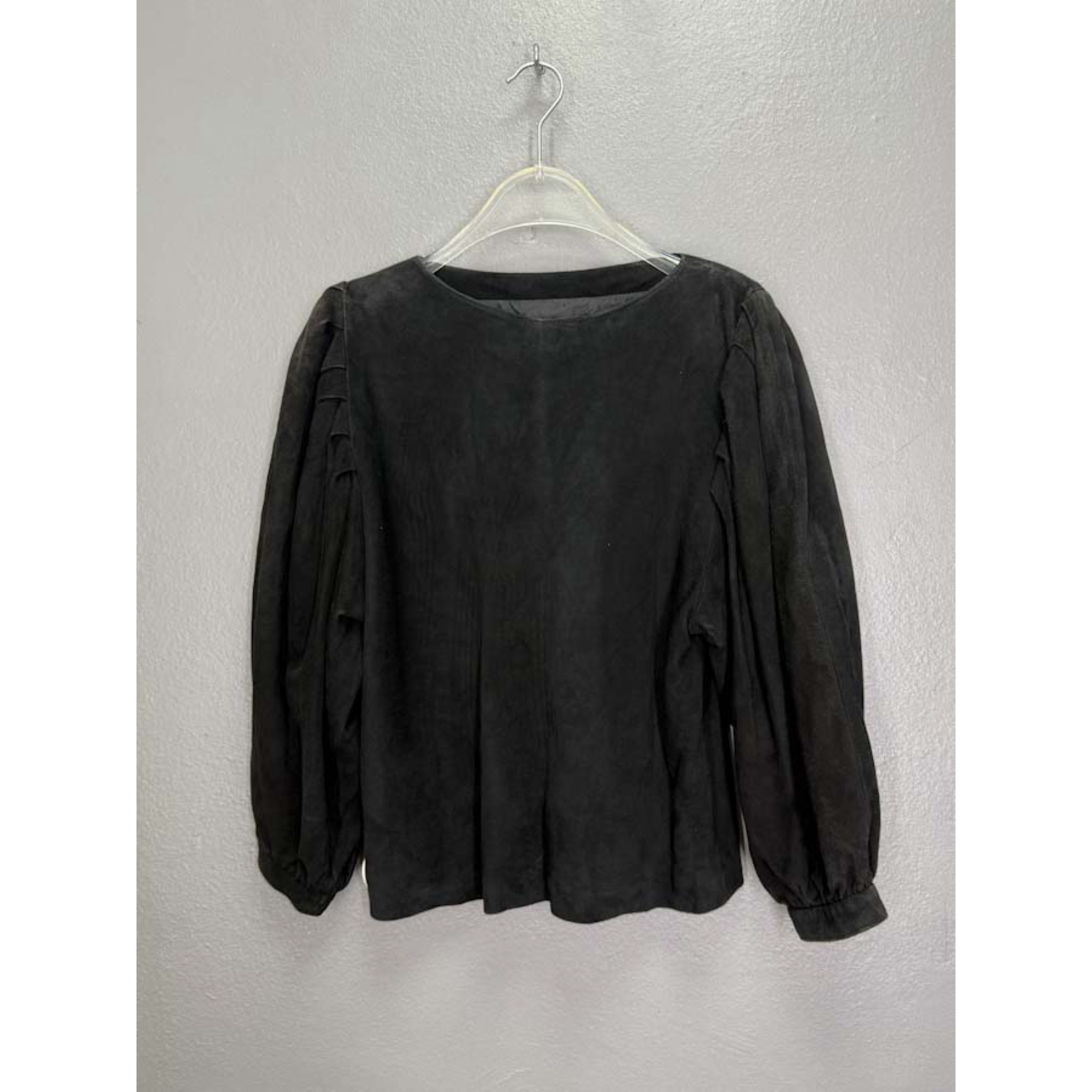 43B0488F-474A-4F8E-9E52-9886A9683A2D 43b0488f 474a 4f8e 9e52 9886a9683a2d