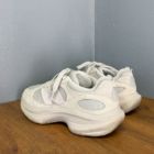 43df6d37 B121 49e9 B6ee 6c4a10381fe2