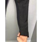 442cac1a 8a16 4d69 B3b4 7654283f0e0b