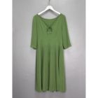 444b234e 6be1 4377 88e1 039d90569c41