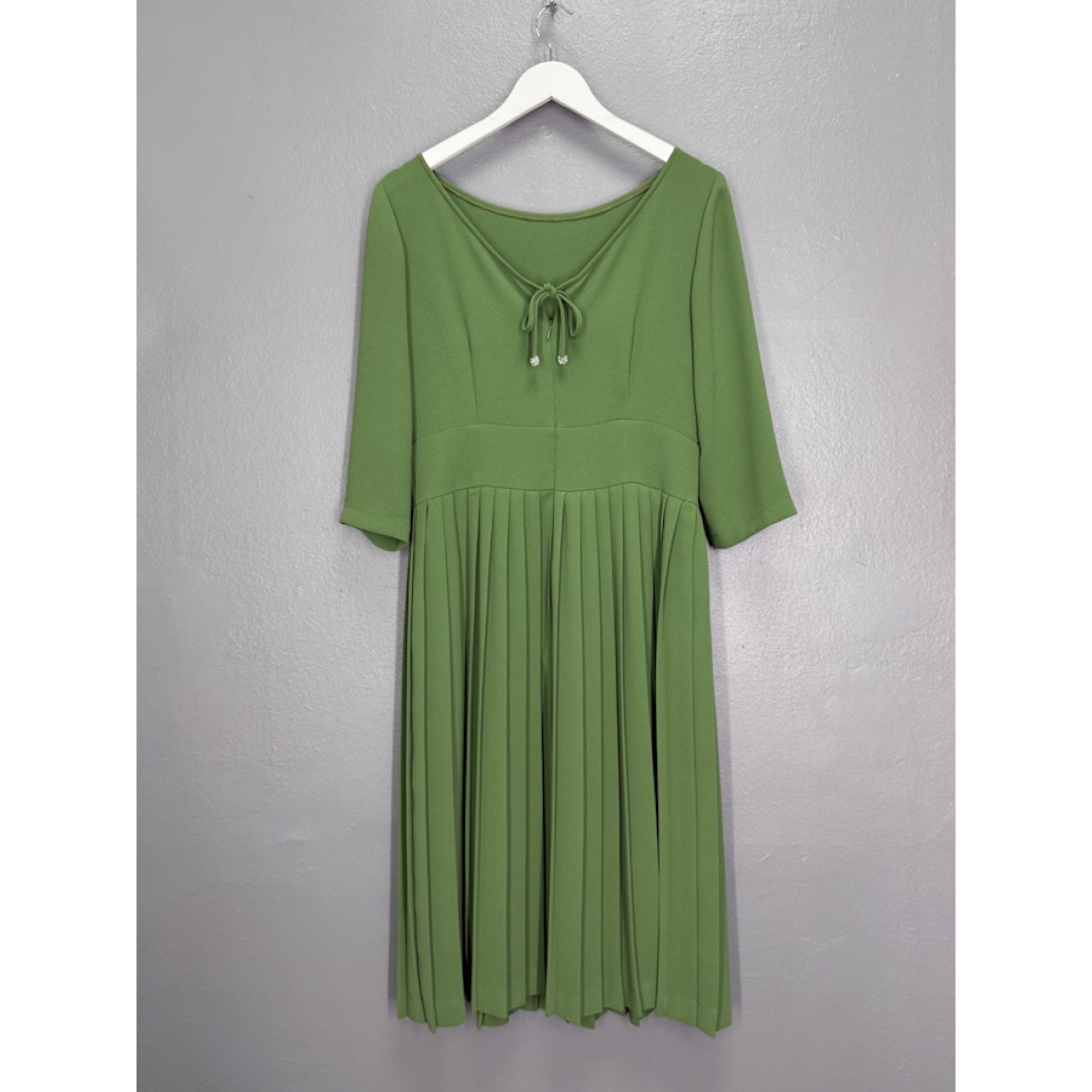 444b234e 6be1 4377 88e1 039d90569c41